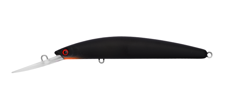 DAIWA DOUBLE CLUTCH IZM 60SP-G LURE