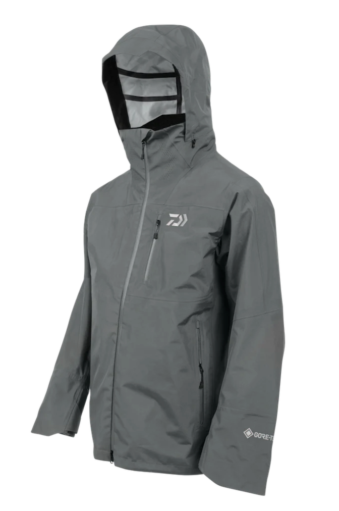 Gore tex 2025 hunting rain gear
