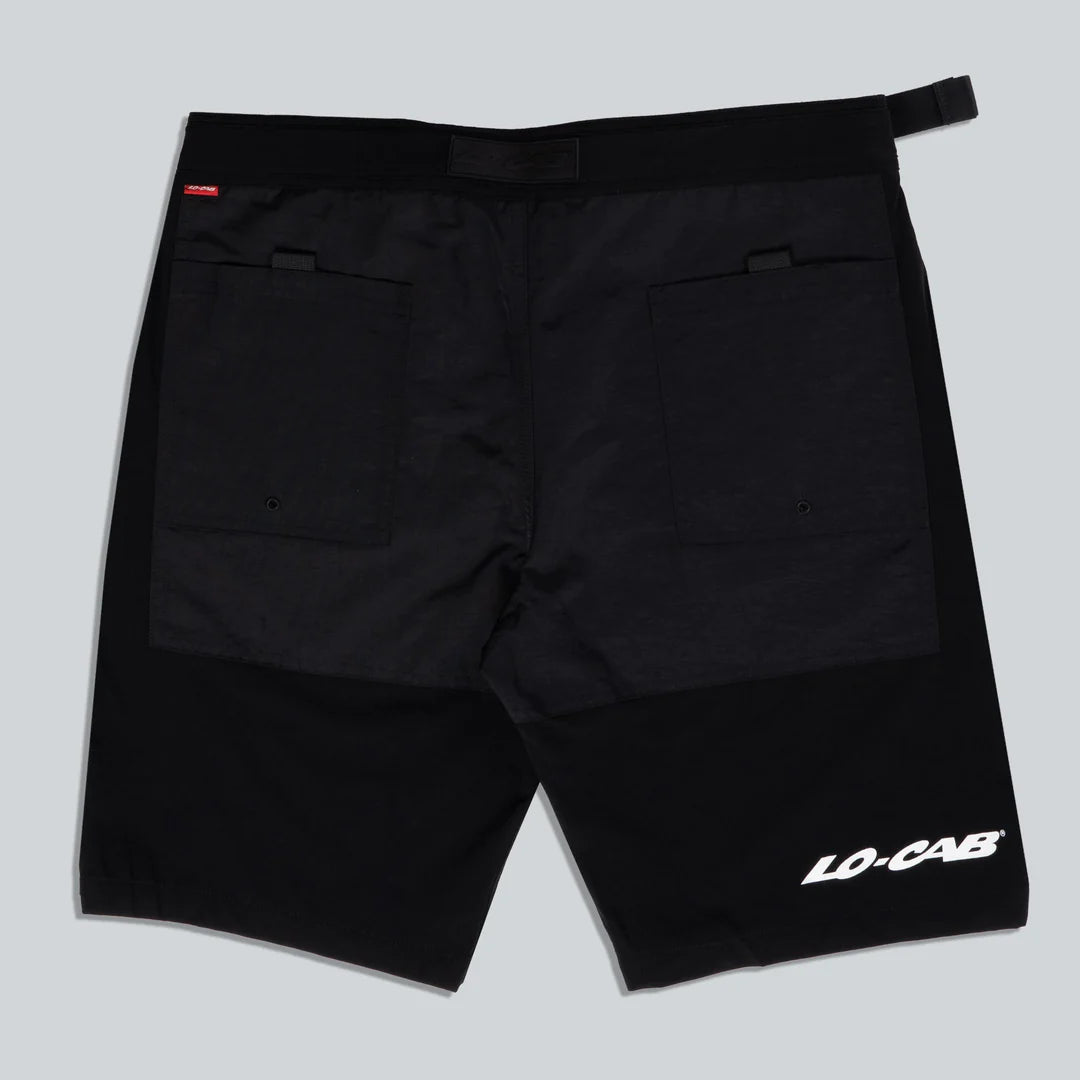 Dicks cargo new arrivals shorts
