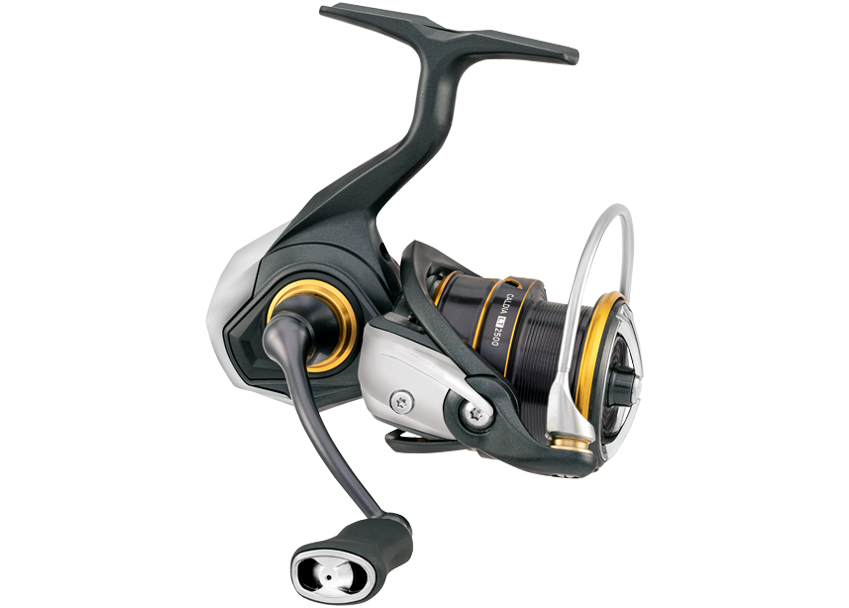 abu garcia 6500 musky reels Abu Garcia Pro Rocket 6500 main image 0
