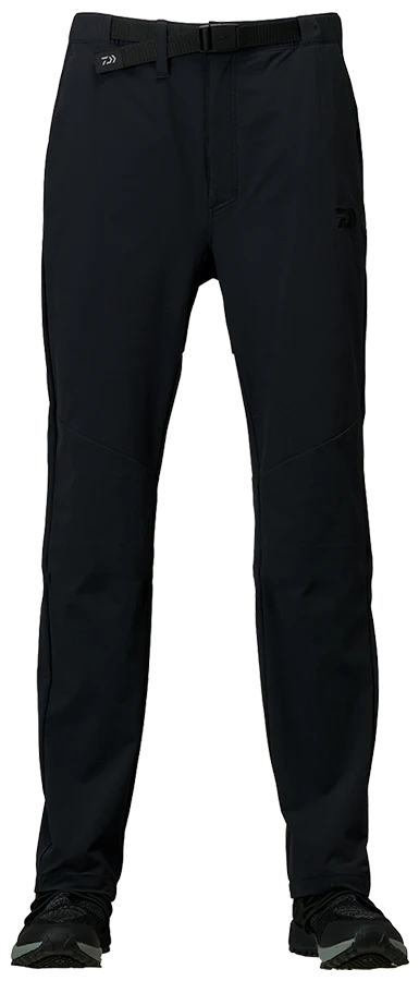 Daiwa Quick-Dry Cargo Long Pants ◂ The KingFisher