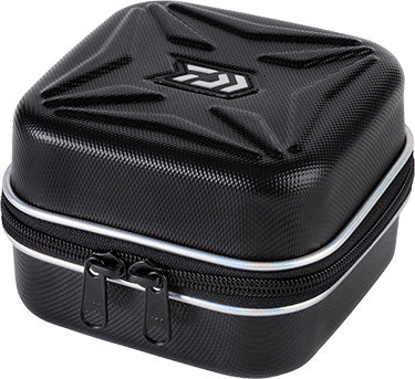 backpack laptop compartment Roll Top 20L Size:EXC72MLB 7'2