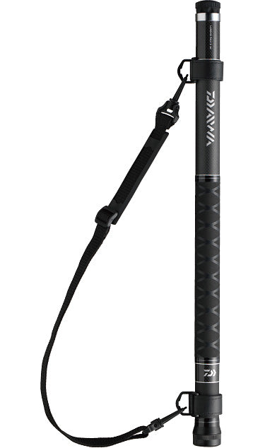 Daiwa Landing Net Pole II 50 (70.5cm Folded Length 