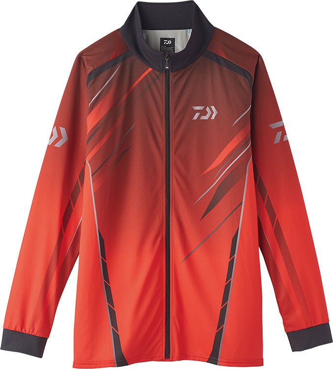 Daiwa Tournament Dry Shirt DE-7406