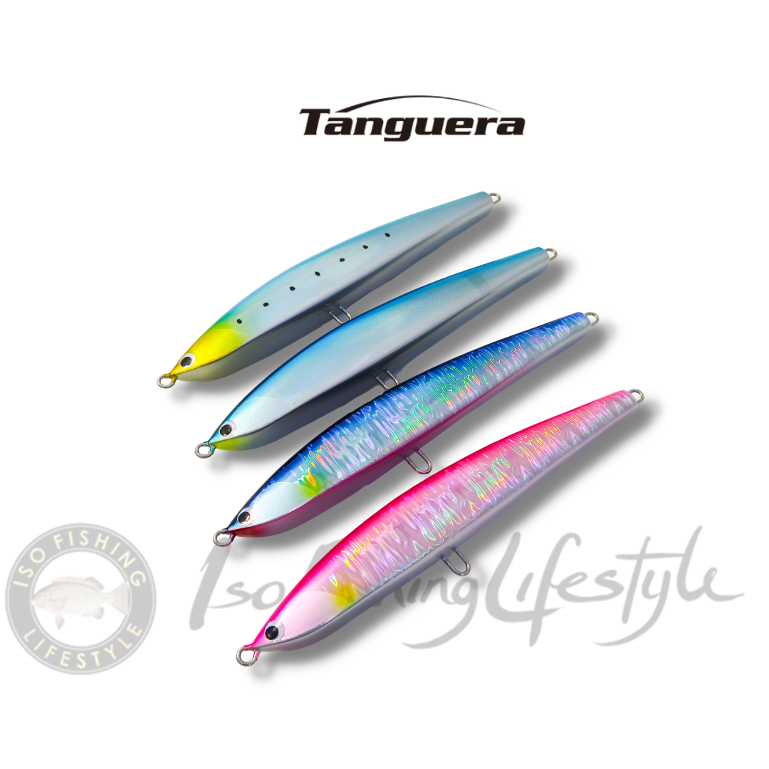 fish trippers village・Tanguera タンゲーラ 170 000000000229_jAVR2uu.jpg