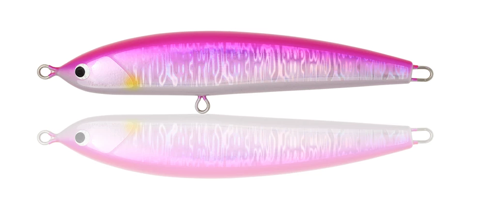 Fish Trippers Liber Tango Emocion 200 – Isofishinglifestyle Fish Trippers Liber Tango Emocion 200 – Isofishinglifestyle