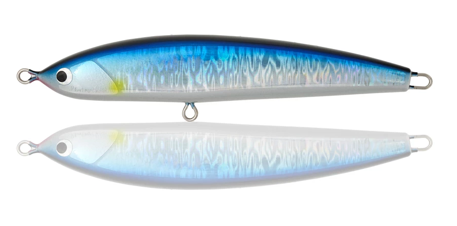 Fish Trippers Liber Tango Emocion 200 – Isofishinglifestyle