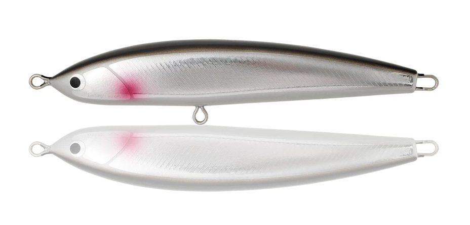 Fish Trippers Liber Tango Emocion 200 – Isofishinglifestyle Fish Trippers Liber Tango Emocion 200 – Isofishinglifestyle