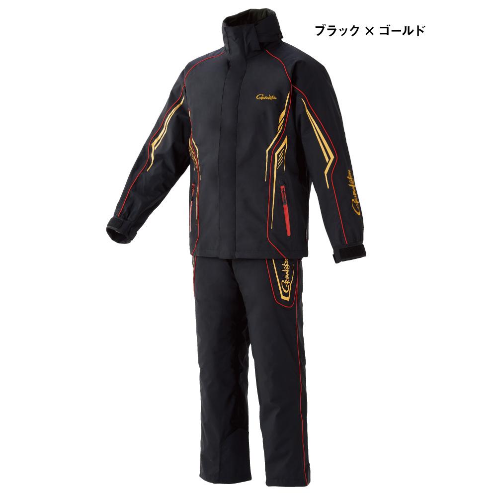 Gamakatsu Fishing Suit For Men Sun Protective, Comfortable, And Light  Redwood Outdoor Sportswear Set With Fishing Shirt And Pants 230817 From  Nan09, $34.4