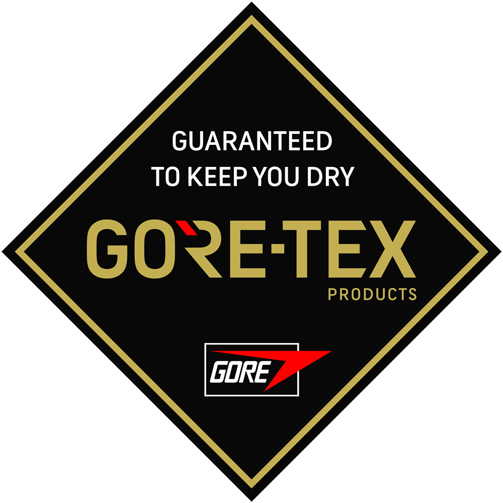 Gore tex 2025 fishing suit