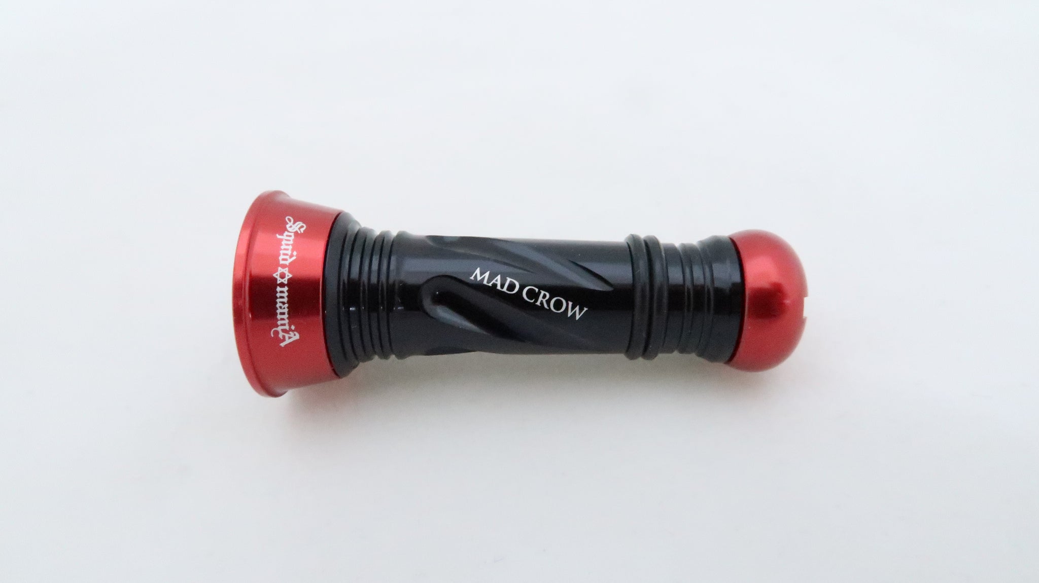 リール MAD CROW Custom Balancer Type 2 Amazon.com: Livre 10552 Custom Balancer, Type 2, Shimano and