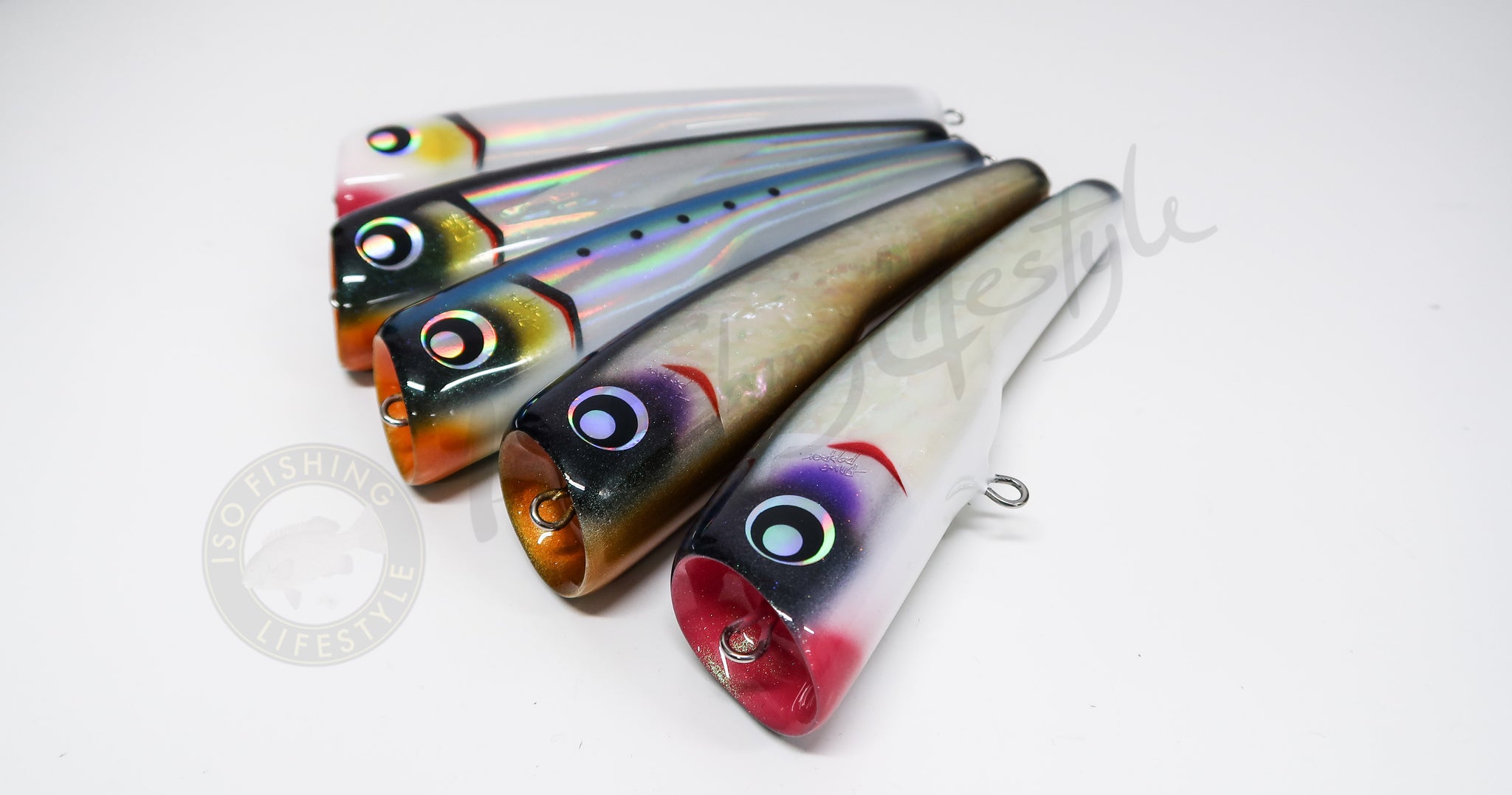 massimo lures Roll Dive Slim 200&220 Massimo Lures on Reels | Facebook
