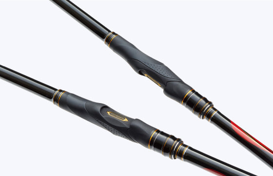 美品　がまかつ　がま磯 SUPER PRECEDE 06-53 04c44 Gamakatsu 21 Super Precede Iso – Isofishinglifestyle