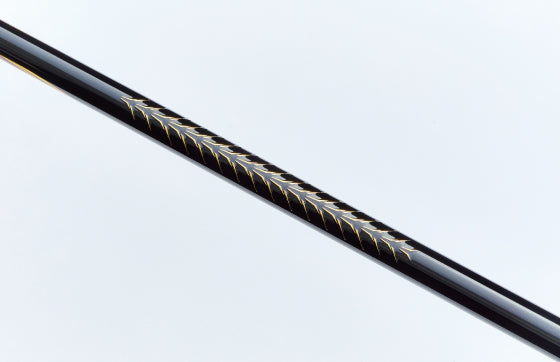 美品　がまかつ　がま磯 SUPER PRECEDE 06-53 04c44 Gamakatsu 21 Super Precede Iso – Isofishinglifestyle