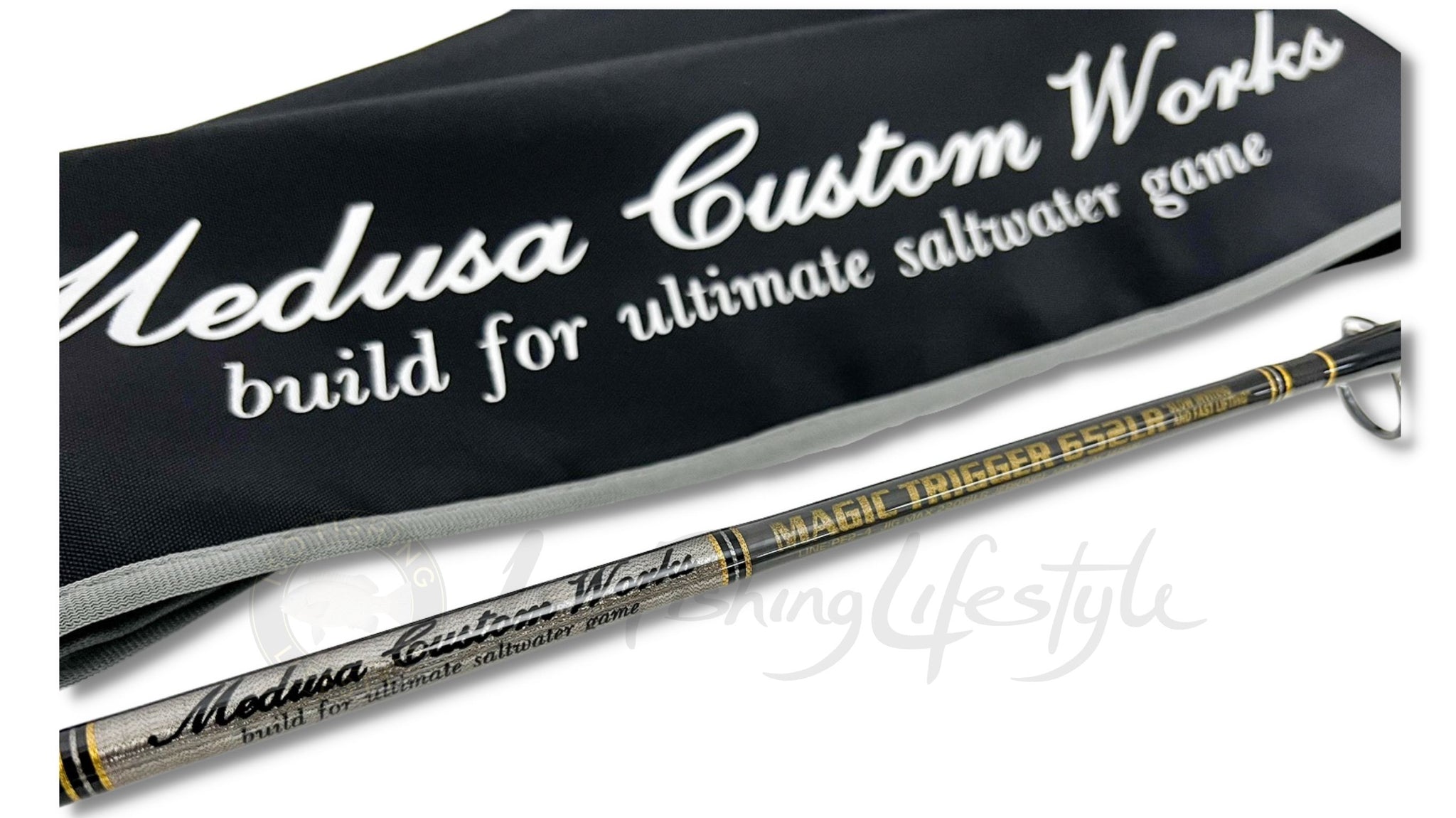 MCWORKSMAGICTRIGGER652LR_2048x