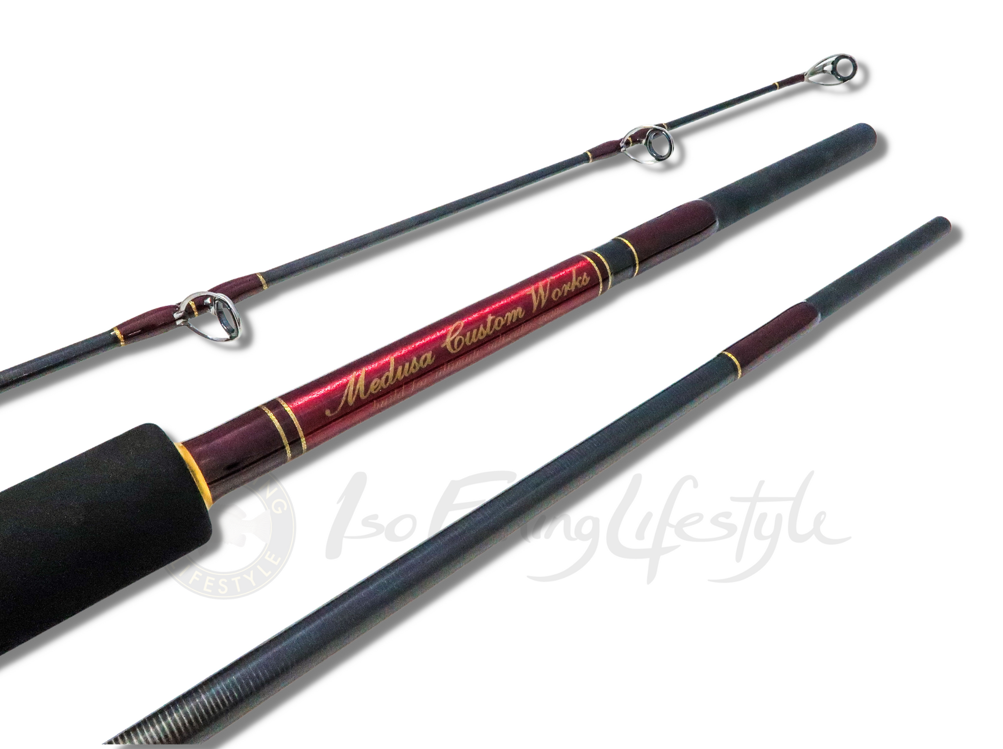 MCワークス RAGING BULL 103XF-TRIDENT MC WORKS' Raging Bull MCワークス RAGING BULL 103XF-TRIDENT MC WORKS' Raging Bull