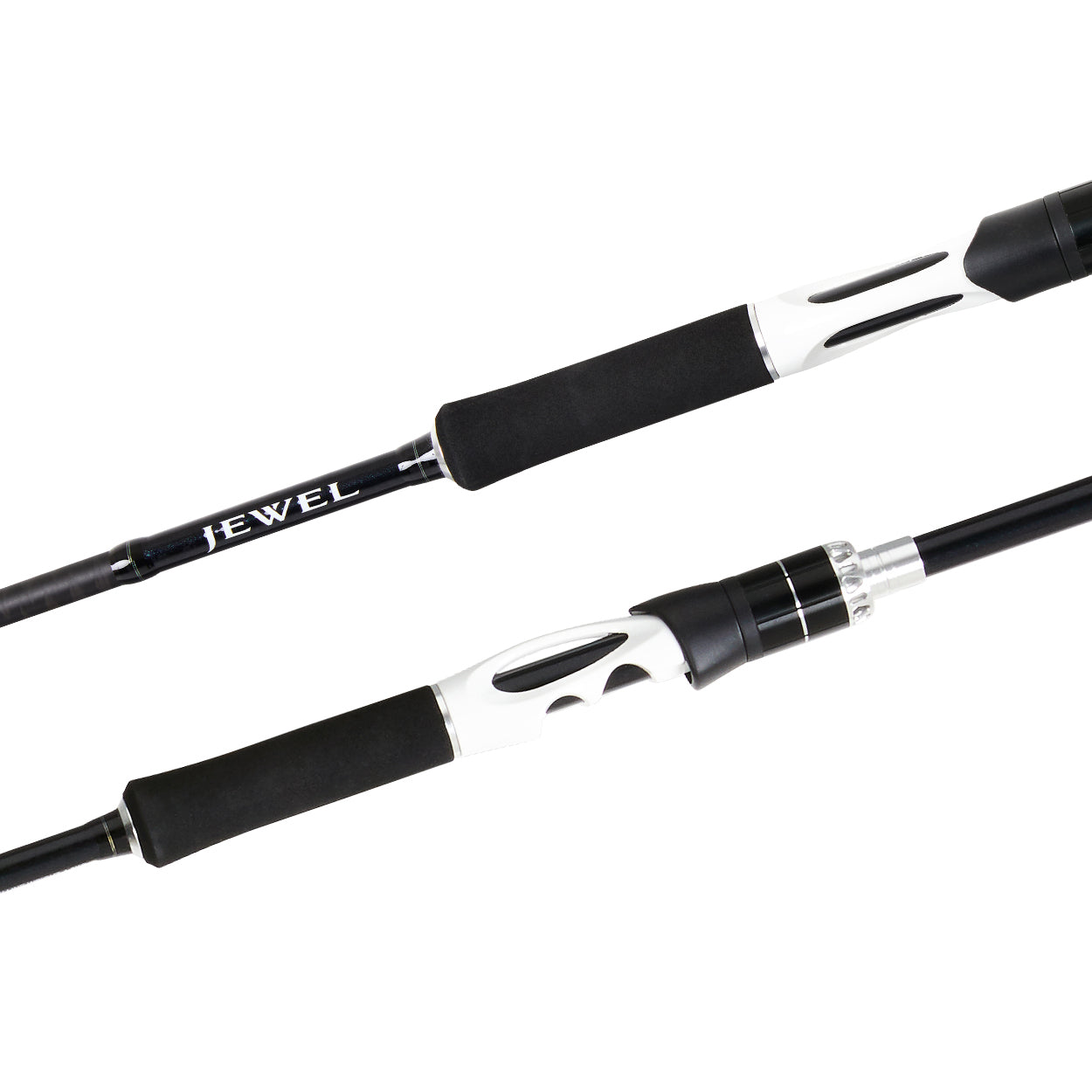 shimano 2021 rods Shimano 21 Jewel Rods – Isofishinglifestyle