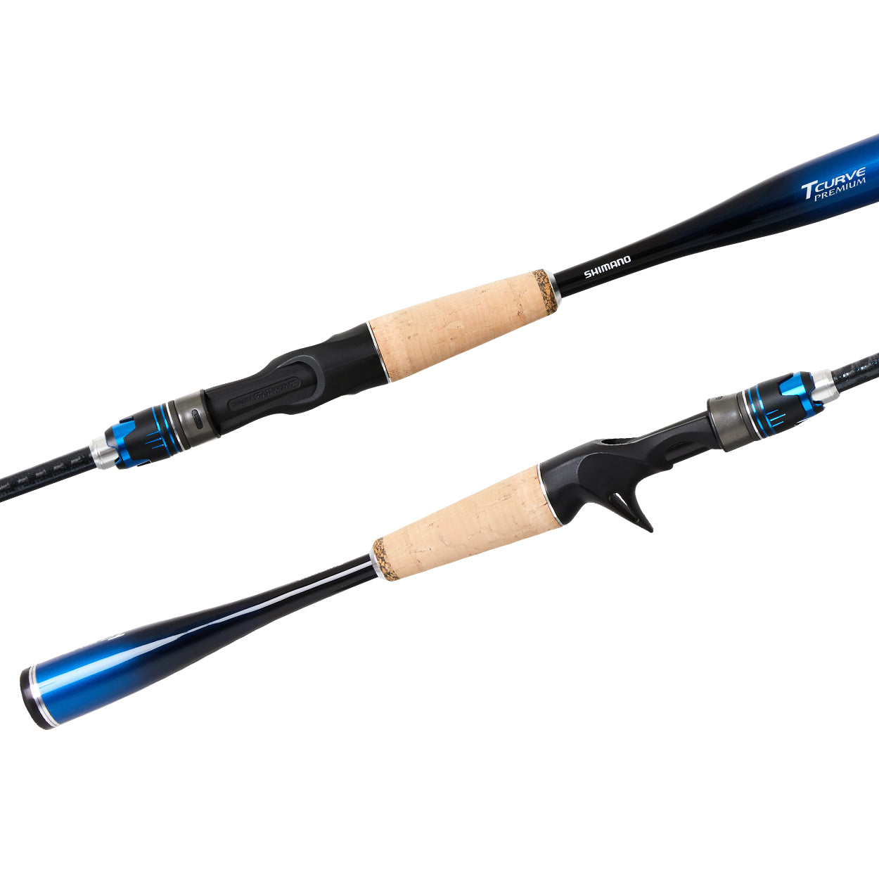 SHIMANO 22 Expride 265UL+-2 Rods buy at