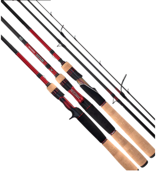 daiwa battler reel Daiwa 22 TD Battler – Isofishinglifestyle