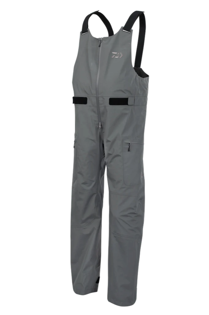 Gore tex 2025 fishing pants