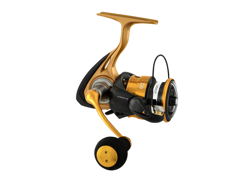 angling fish lure Bass Fishing Starter Kit