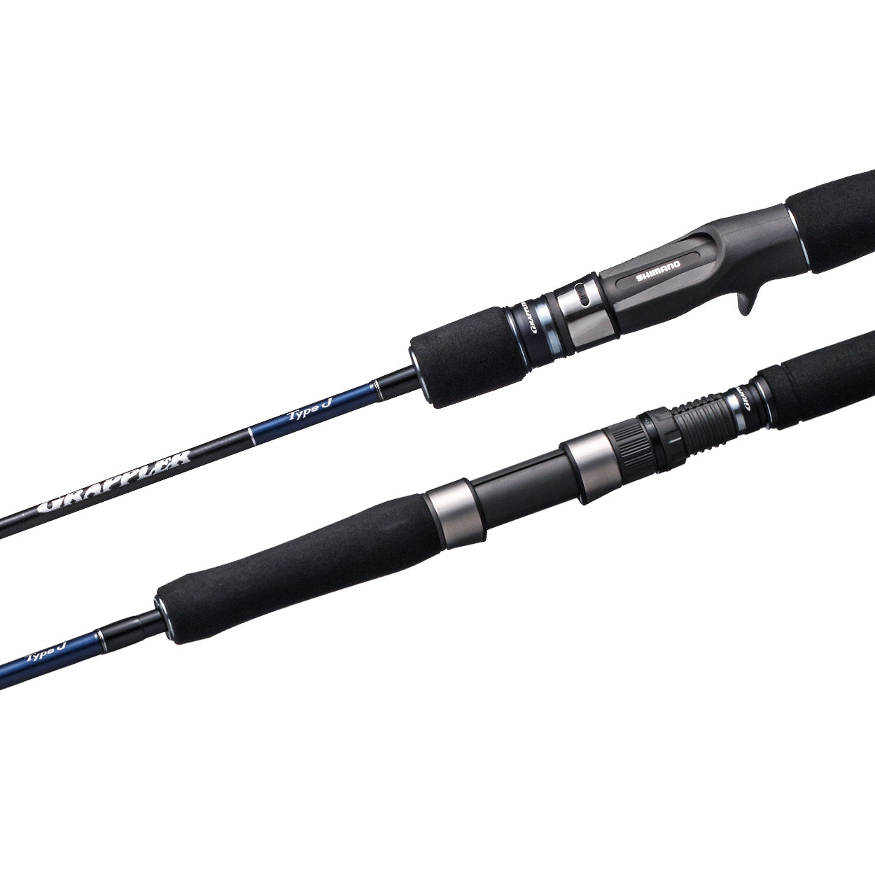 jdm shimano rods Shimano 2019 Grappler Fishing Rods (Casting) – Isofishinglifestyle
