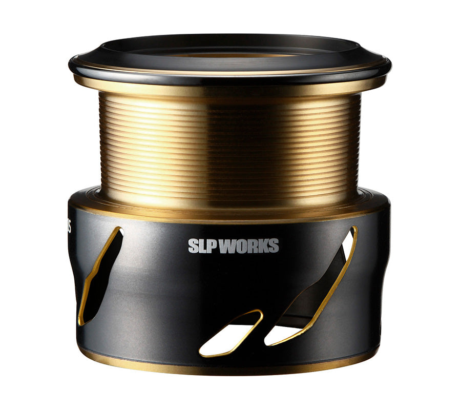 SLPW EX LT Spool 2