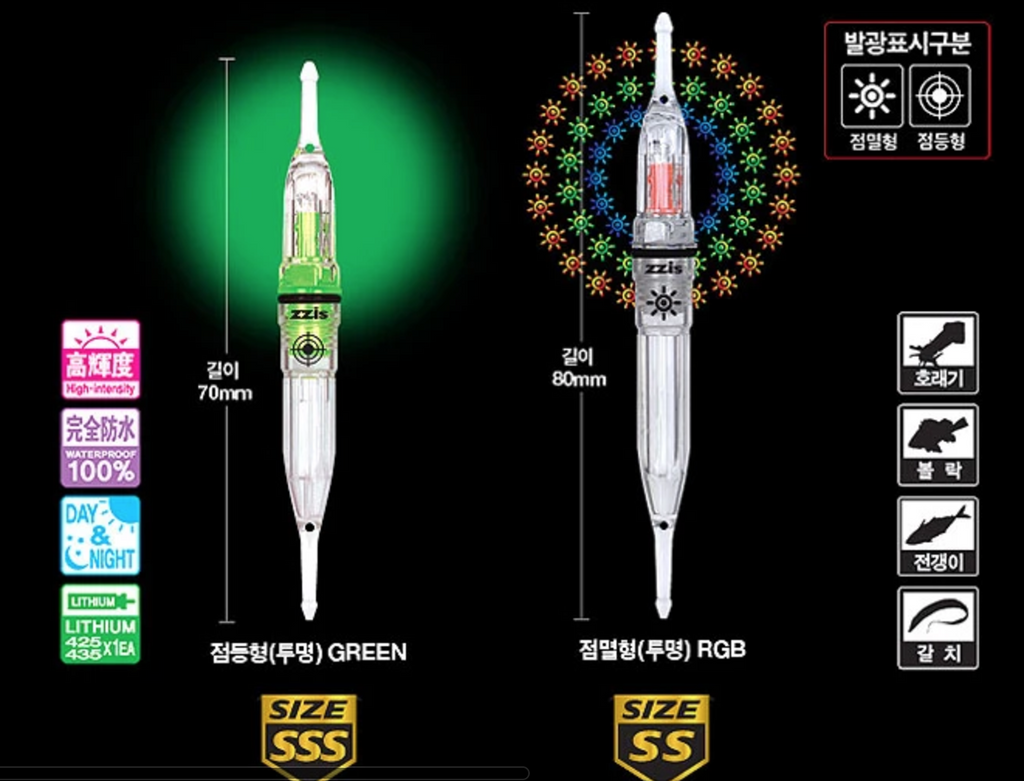 Ripple Fisher Runner Exceed 911MH Nano – Isofishinglifestyle Ripple Fisher Runner Exceed 911MH Nano – Isofishinglifestyle