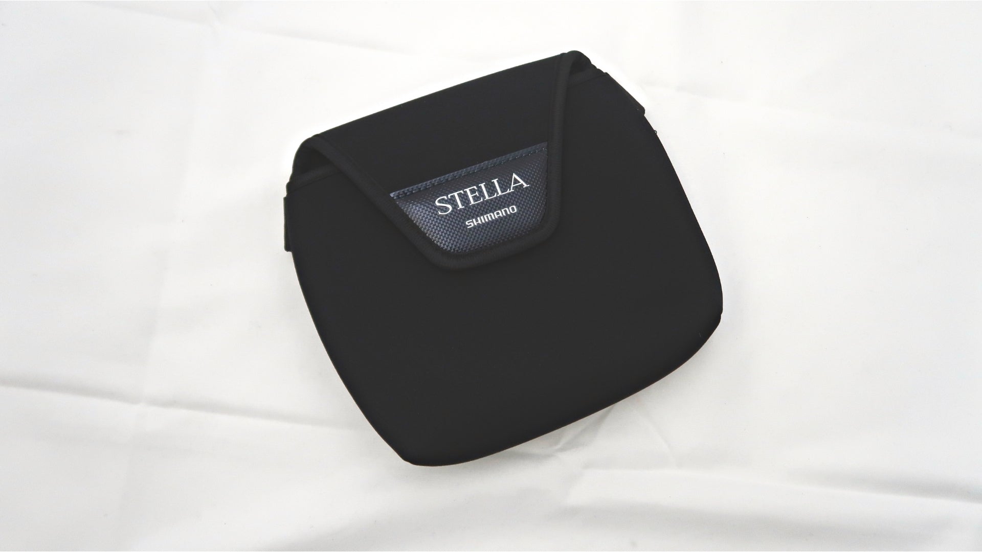 Shimano 2019/2020 Stella SW Original Reel Bag