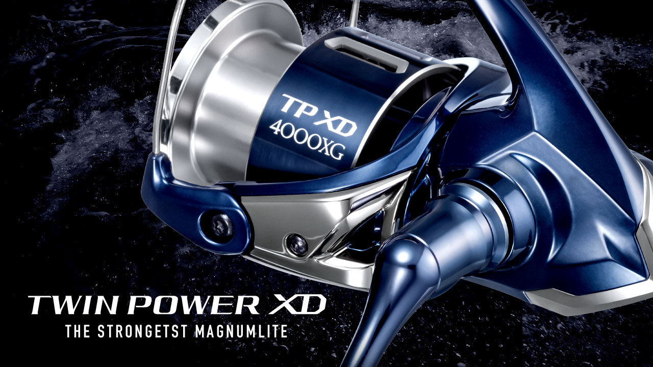 Shimano21TwinpowerXD4_2048x.