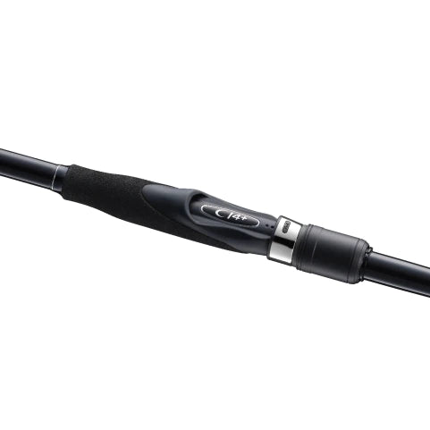 Shimano 23 Borderless BB – Isofishinglifestyle