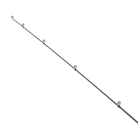 Shimano 23 Borderless BB – Isofishinglifestyle