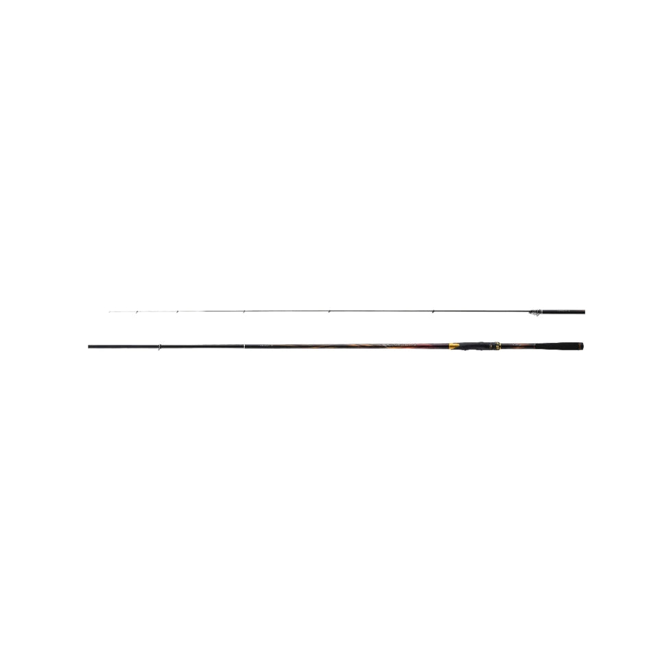 iso fishing rod shimano Shimano 23 Rinkai Mastertune iso rod