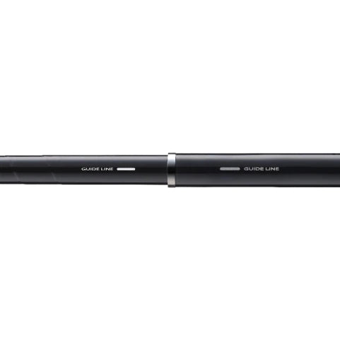 Shimano 23 Rinkai Mastertune iso rod – Isofishinglifestyle Shimano 23 Rinkai Mastertune iso rod – Isofishinglifestyle