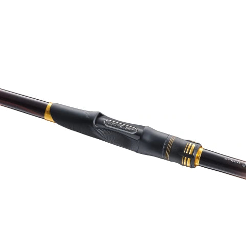 Shimano 23 Rinkai Mastertune iso rod – Isofishinglifestyle Shimano 23 Rinkai Mastertune iso rod – Isofishinglifestyle