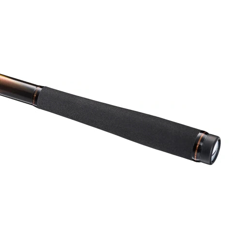 Shimano 23 Rinkai Mastertune iso rod – Isofishinglifestyle Shimano 23 Rinkai Mastertune iso rod – Isofishinglifestyle