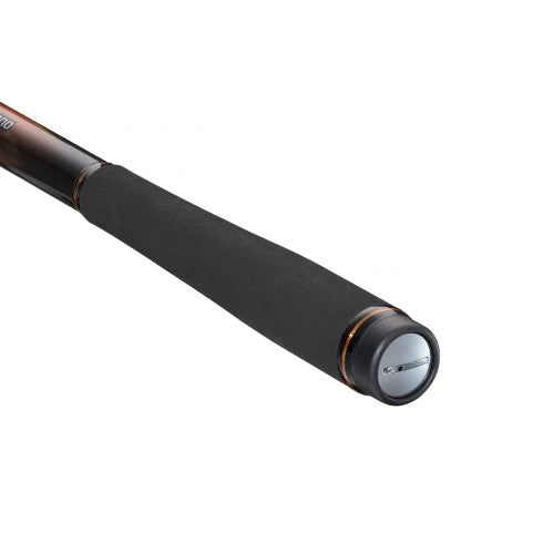 Shimano 23 Rinkai Mastertune iso rod – Isofishinglifestyle