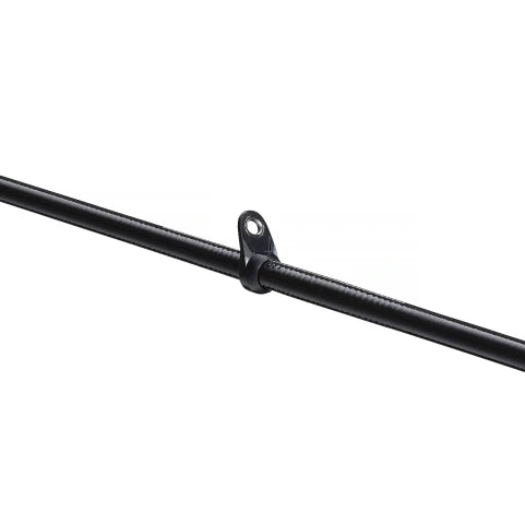 Reseton72 　Rinkai ARTLETA 06-530 Shimano RINKAI ARTLETA 1.2-530 Telescopic ISO Rod | eBay