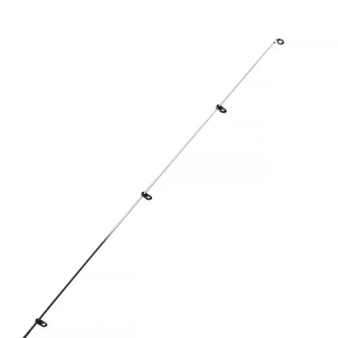 Shimano 23 Rinkai Mastertune iso rod – Isofishinglifestyle