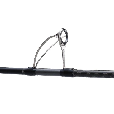 shimano colt sniper rod Shimano 22 Coltsniper Limited Shore Jigging rod – Isofishinglifestyle