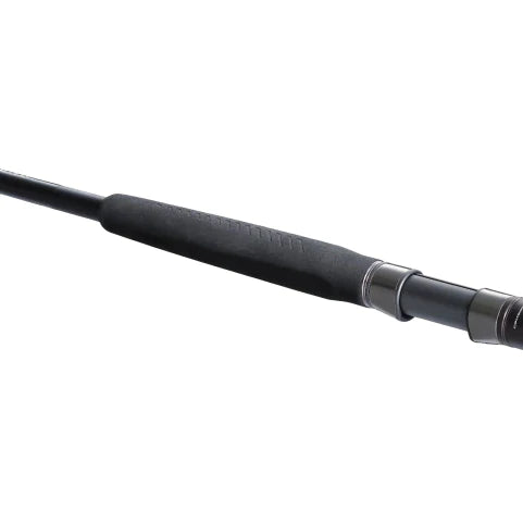 shimano coltsniper shore jigging rod Shimano 22 Coltsniper Limited Shore Jigging rod – Isofishinglifestyle
