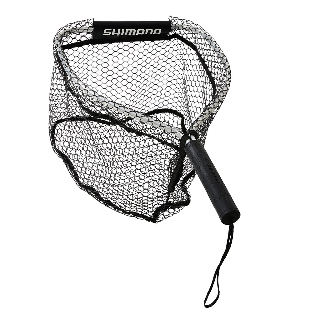 Daiwa Landing Net FL 70 – Isofishinglifestyle