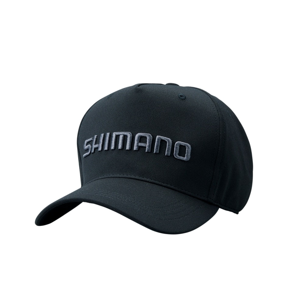 Shimano Standard Cap CA-017V