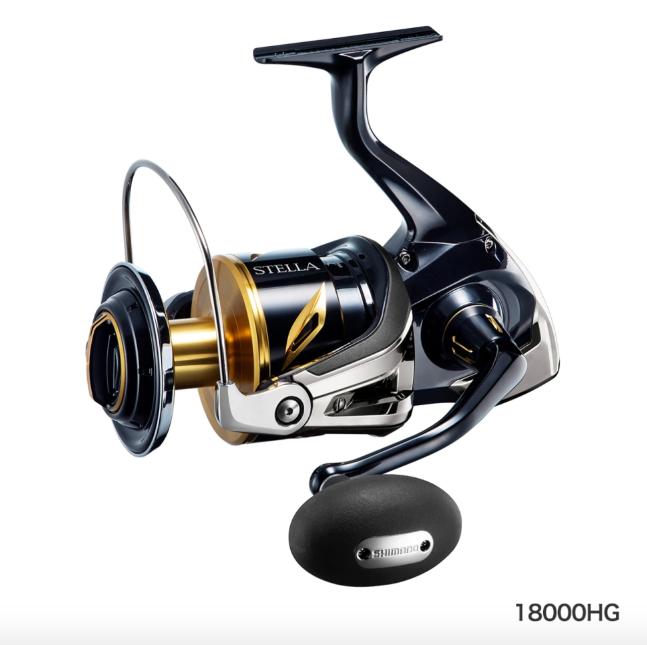Shimano_2020_Stella_SW18000HGC