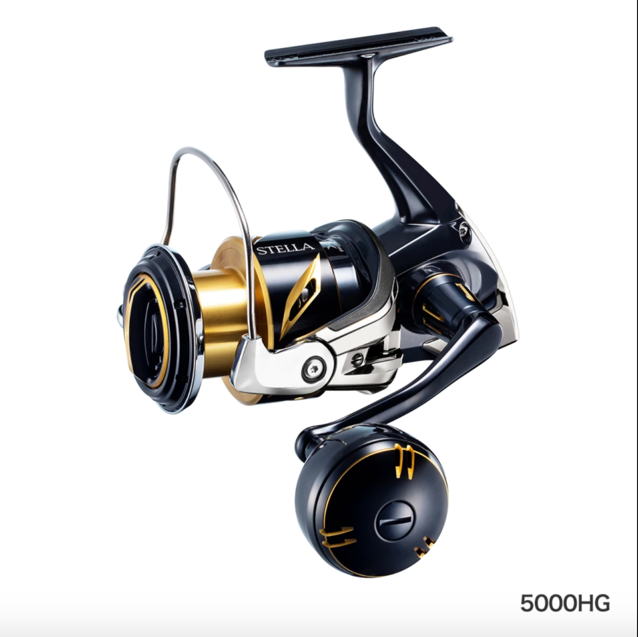 Shimano_2020_Stella_SW5000HGC_