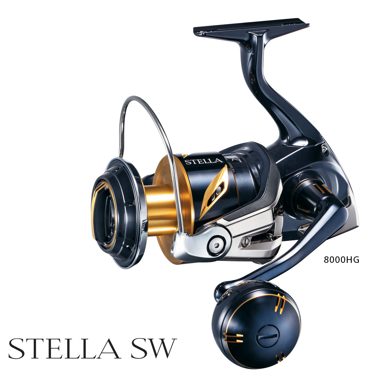 Shimano_2020_Stella_SW8000HGC_