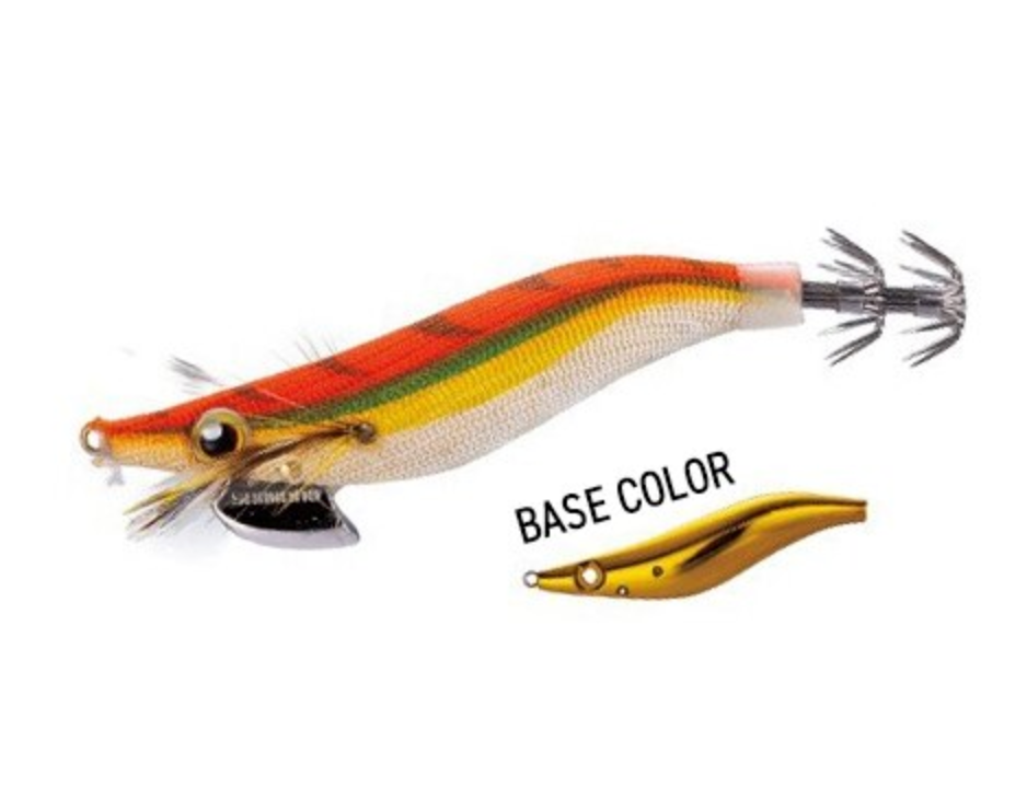 Jig de calamar Shimano Sephia QE-J30V Clinch Rattle FB 3 (15 gramos) 004 833679 Compra barata en Jig de calamar Shimano Sephia QE-J30V Clinch Rattle FB 3 (15 gramos) 004 833679 Compra barata en