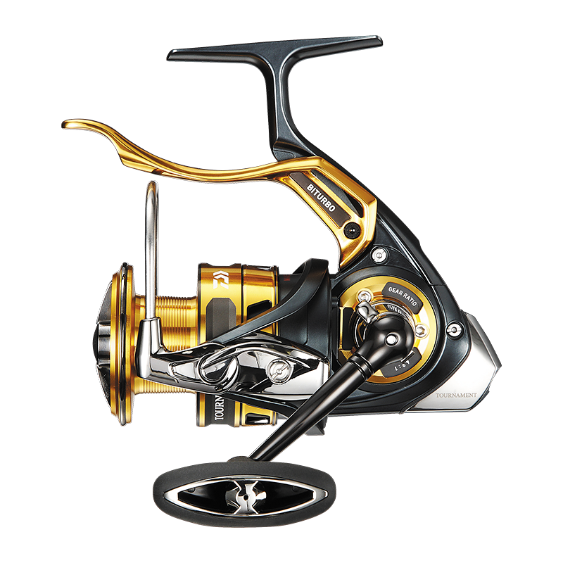 Daiwa 18 Tournament Iso LBD – Isofishinglifestyle Daiwa 18 Tournament Iso LBD – Isofishinglifestyle