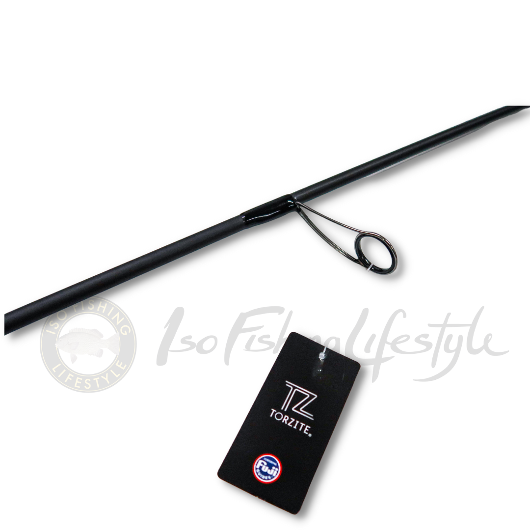 Zenaq Spirado Blackart S0-62 – Isofishinglifestyle Zenaq Spirado Blackart S0-62 – Isofishinglifestyle