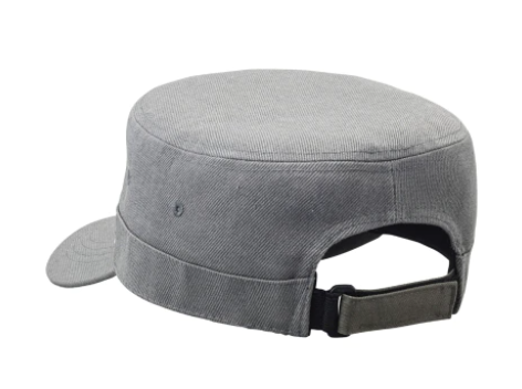 Shimano Standard Cap CA-017V